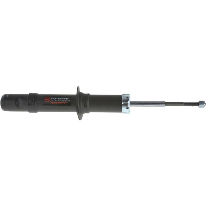 Autopart International Shock Absorber 2701248139