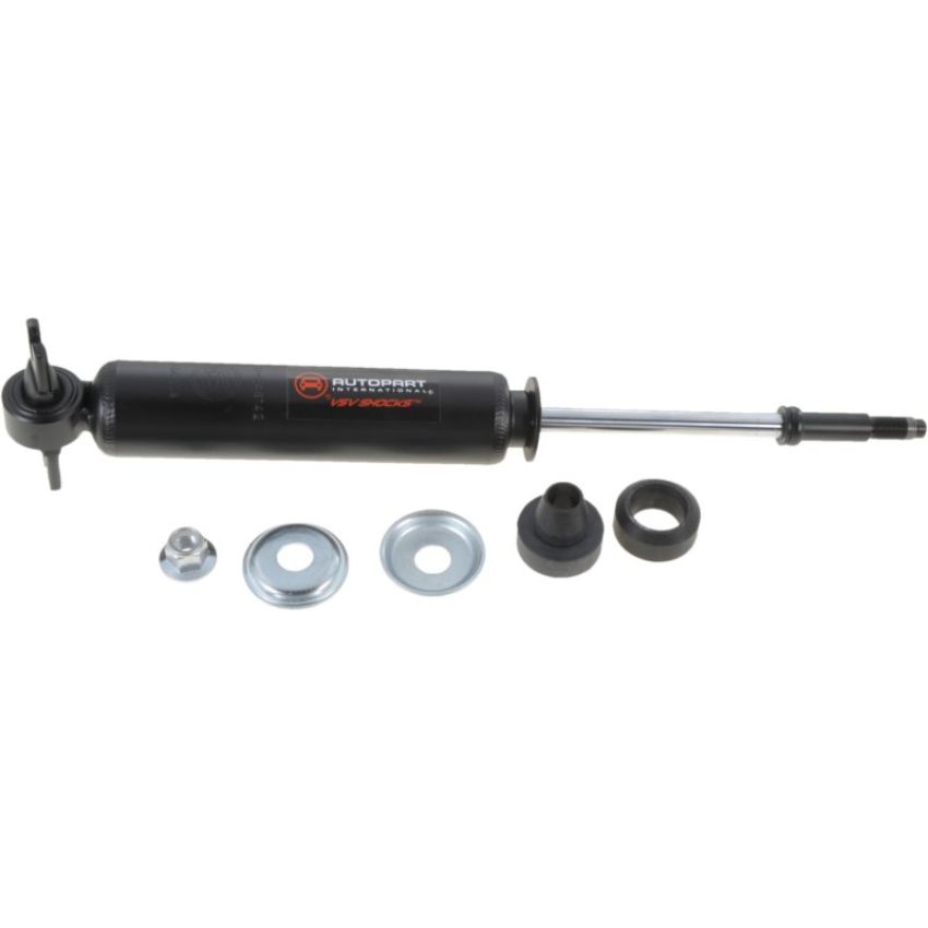 Autopart International Shock Absorber 2701248142