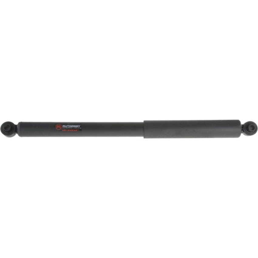 Autopart International Shock Absorber 2701248145