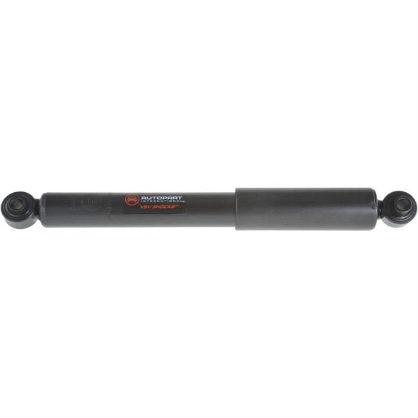 Autopart International Shock Absorber 2701248146
