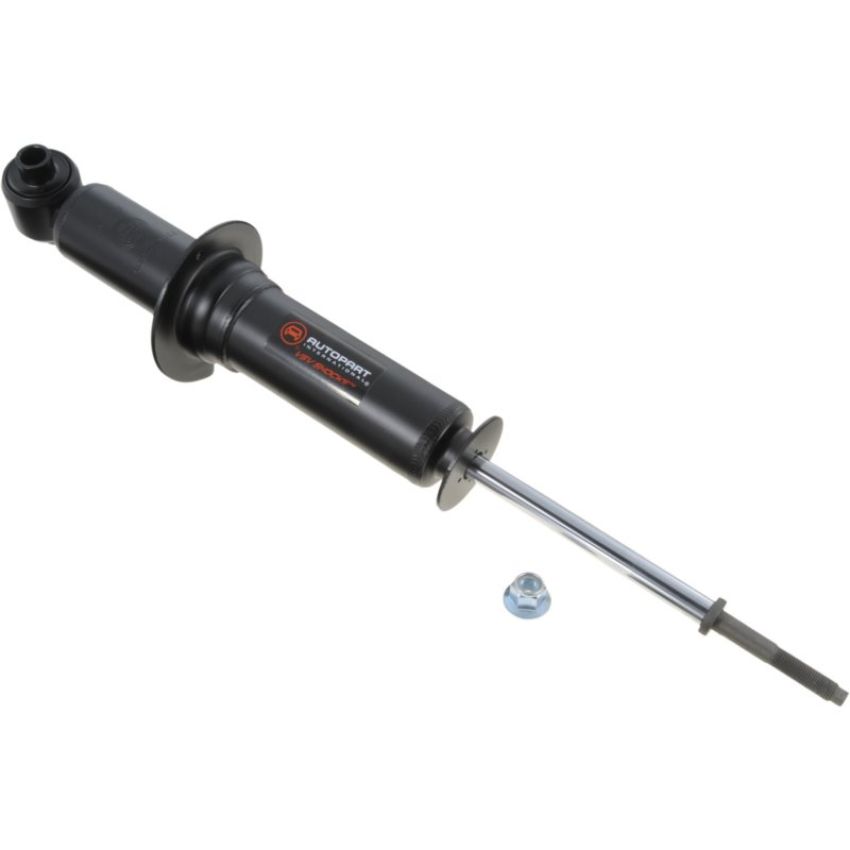 Autopart International Shock Absorber 2701248149