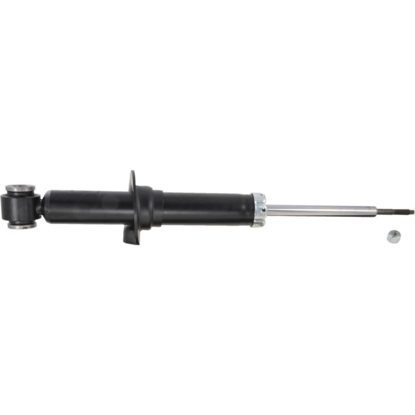 Autopart International Shock Absorber 2701248153
