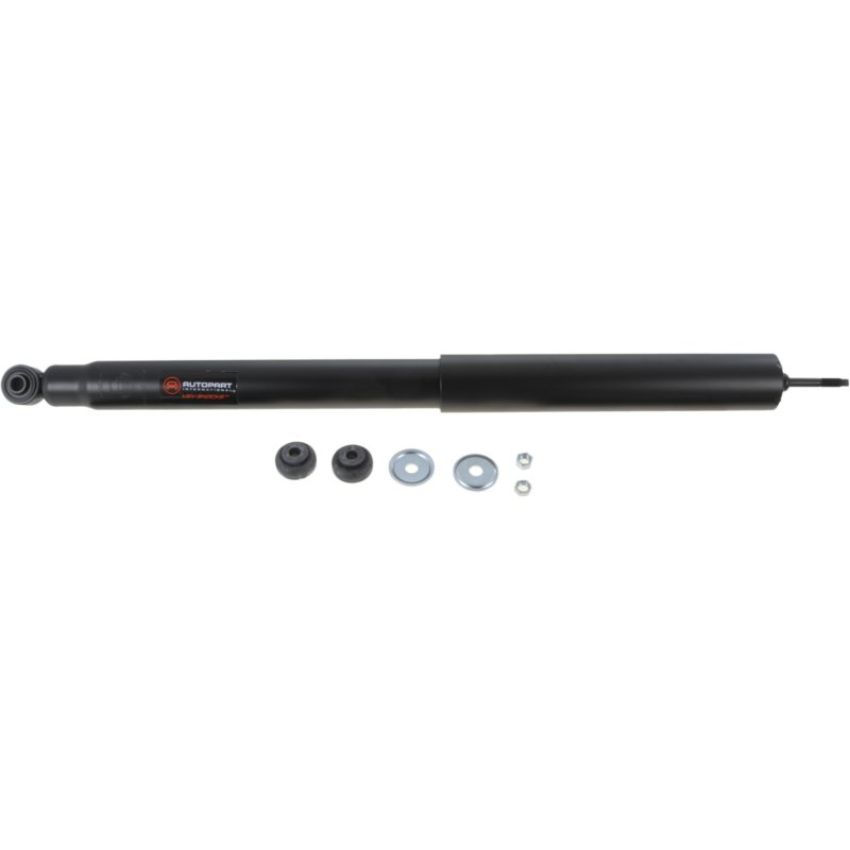 Autopart International Shock Absorber 2701248154