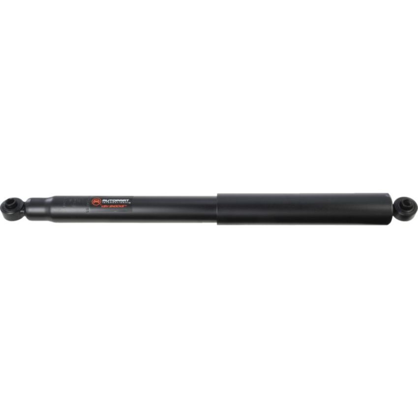 Autopart International Shock Absorber 2701248155
