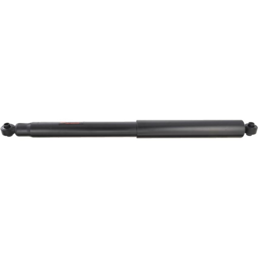 Autopart International Shock Absorber 2701248156
