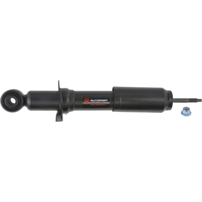 Autopart International Strut Assembly 2701248160