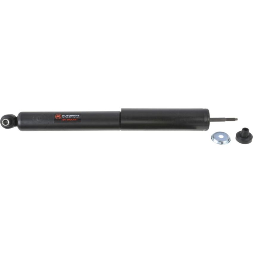 Autopart International Shock Absorber 2701248161