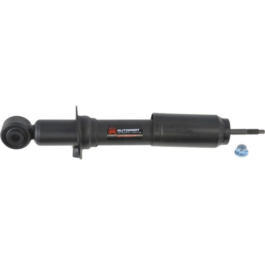 Autopart International Strut Assembly 2701248162