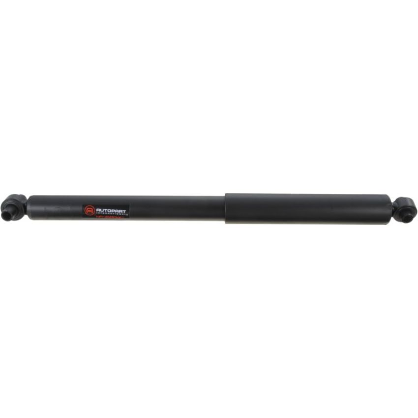 Autopart International Shock Absorber 2701248164