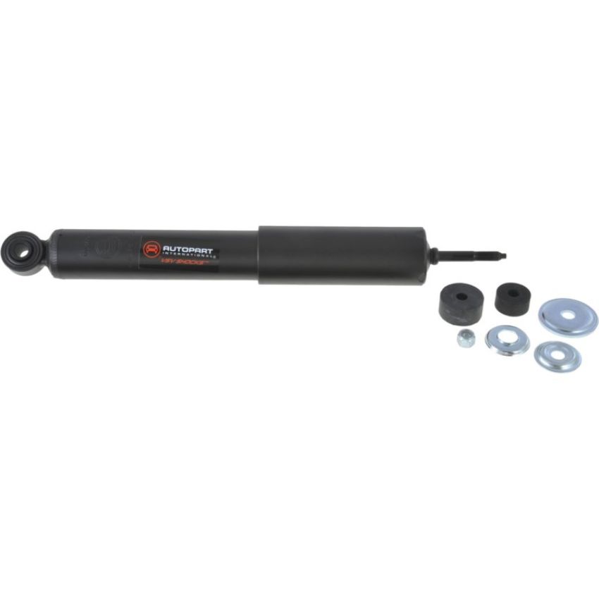 Autopart International Shock Absorber 2701248165