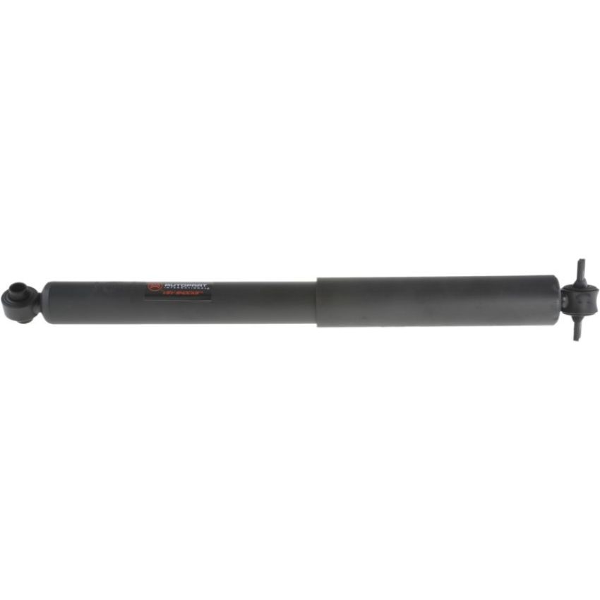 Autopart International Shock Absorber 2701248166