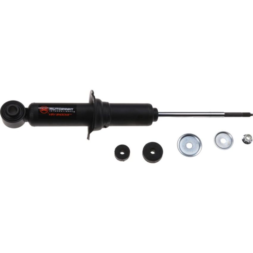 Autopart International Strut Assembly 2701248168