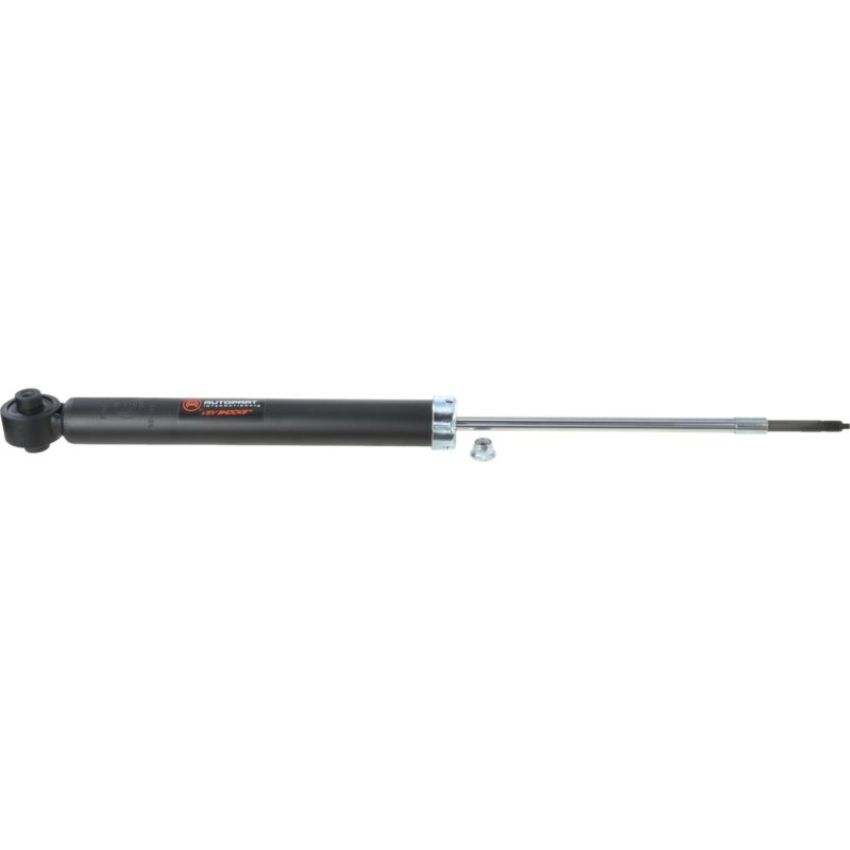 Autopart International Shock Absorber 2701248169