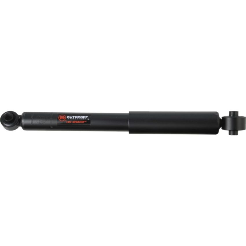 Autopart International Shock Absorber 2701248170