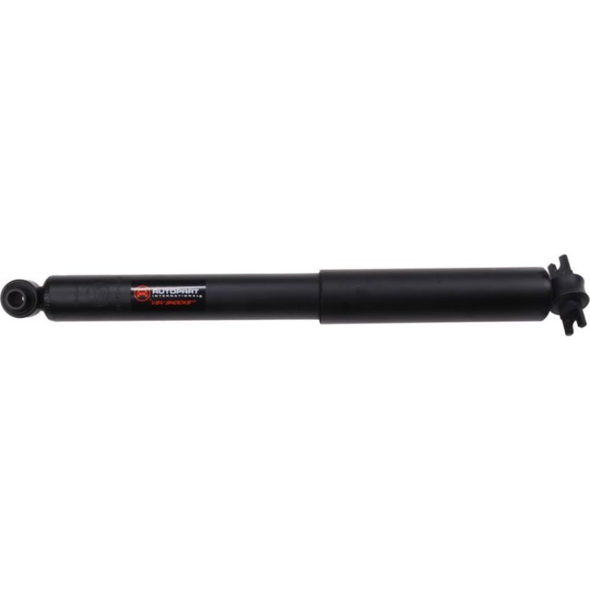 Autopart International Shock Absorber 2701248172