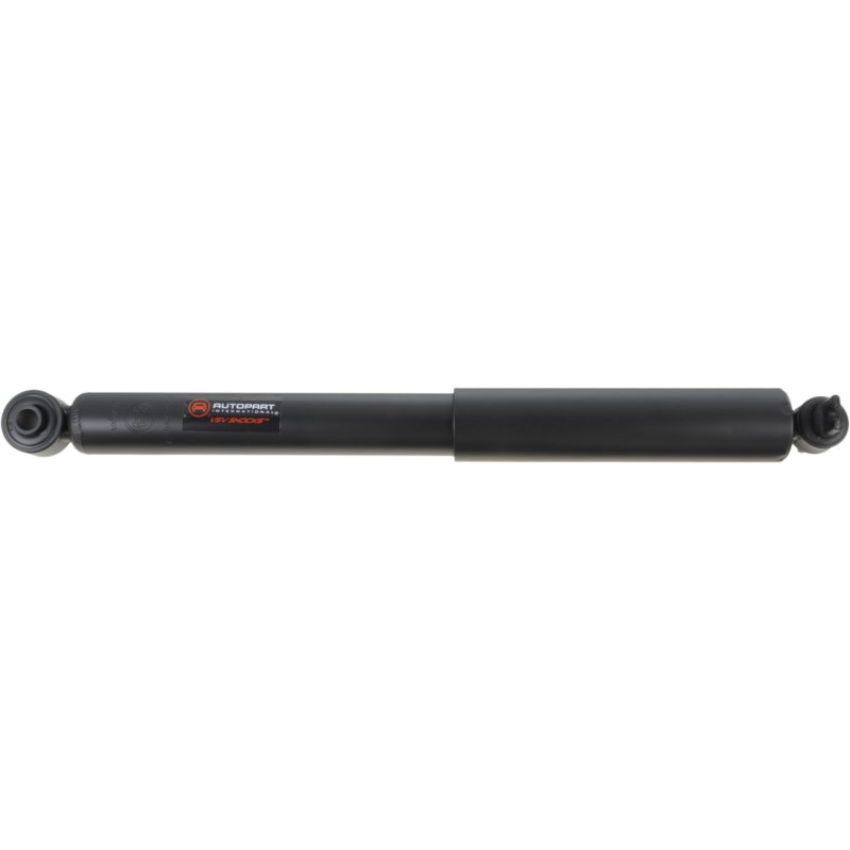 Autopart International Shock Absorber 2701248173