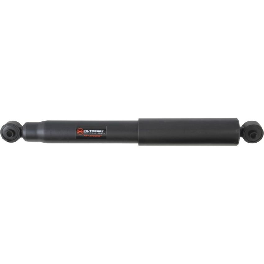 Autopart International Shock Absorber 2701248174