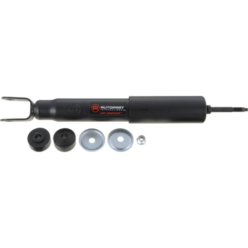 Autopart International Shock Absorber 2701248175