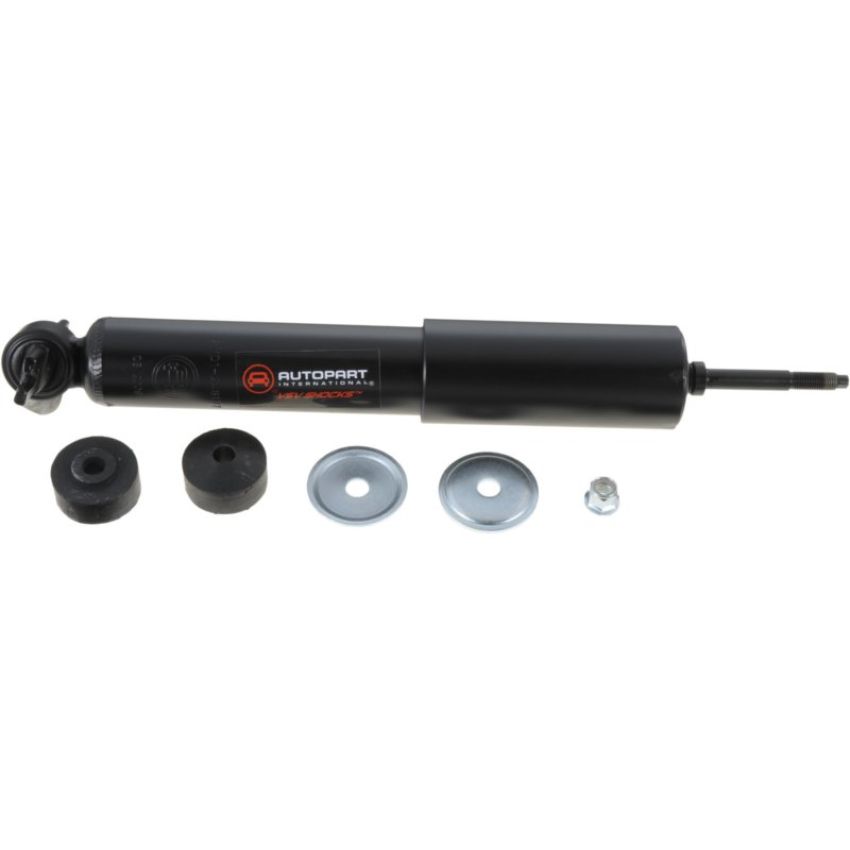 Autopart International Shock Absorber 2701248177