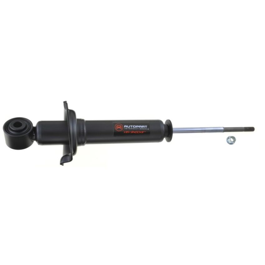 Autopart International Strut Assembly 2701248179