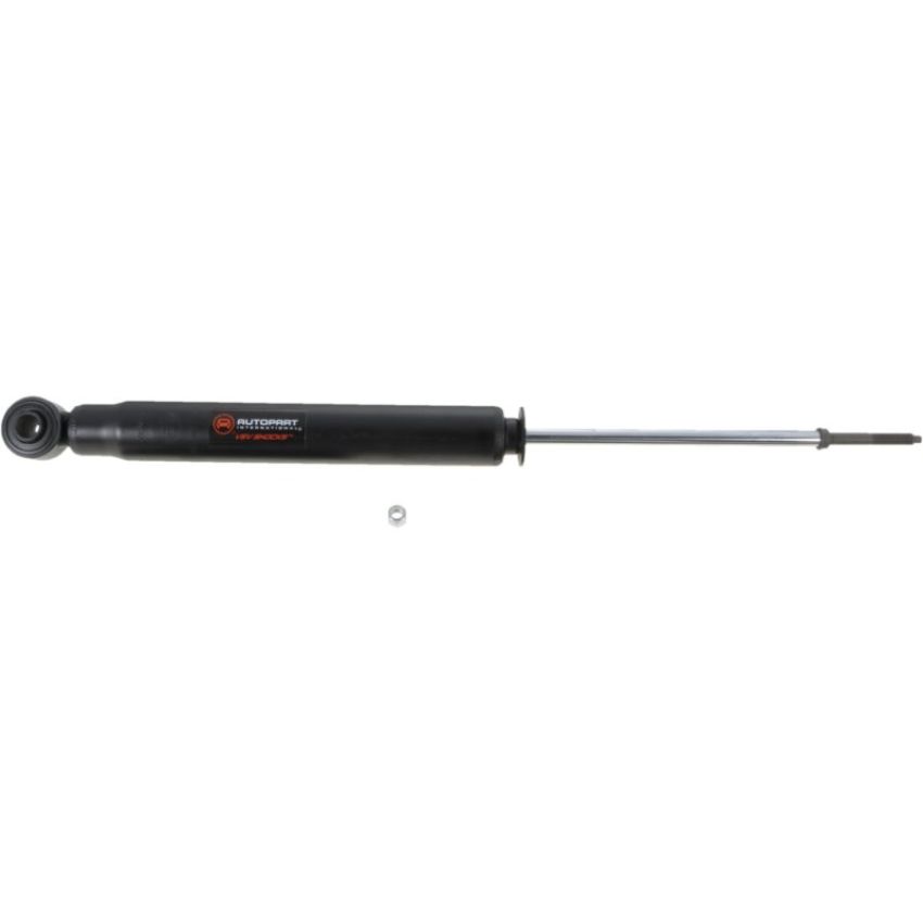 Autopart International Shock Absorber 2701248182