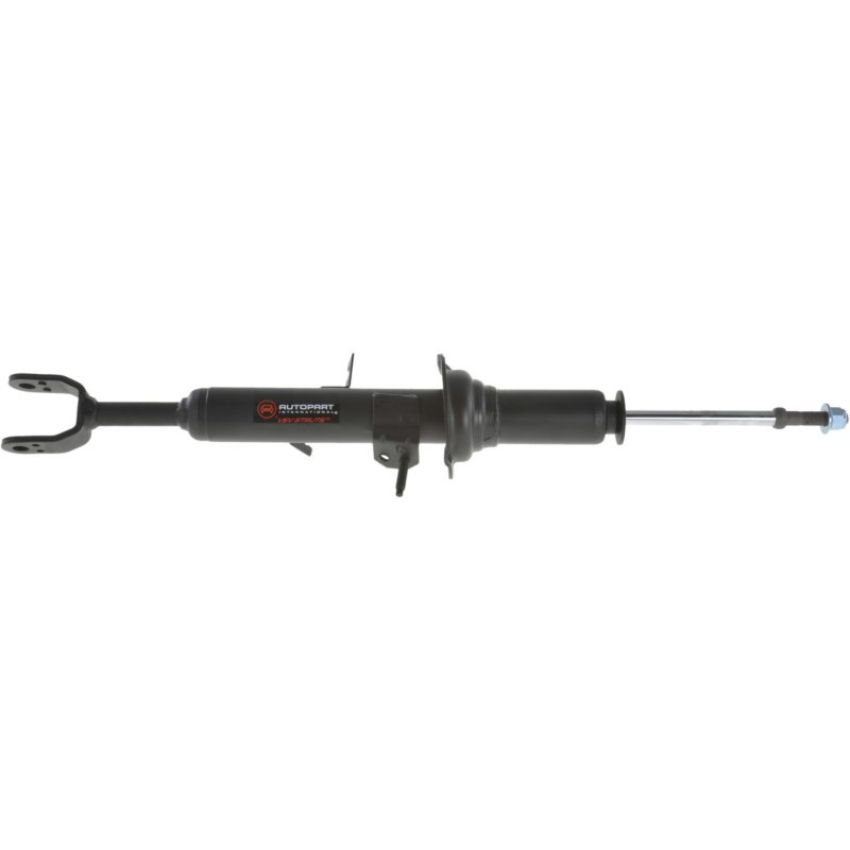 Autopart International Shock Absorber 2701248185