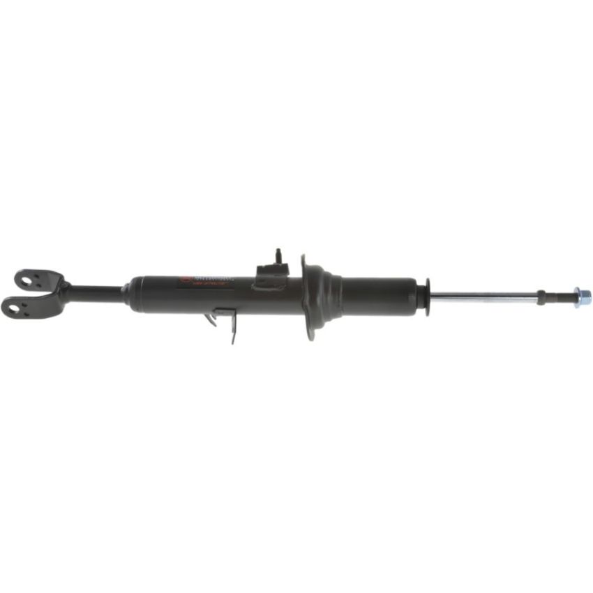 Autopart International Shock Absorber 2701248186