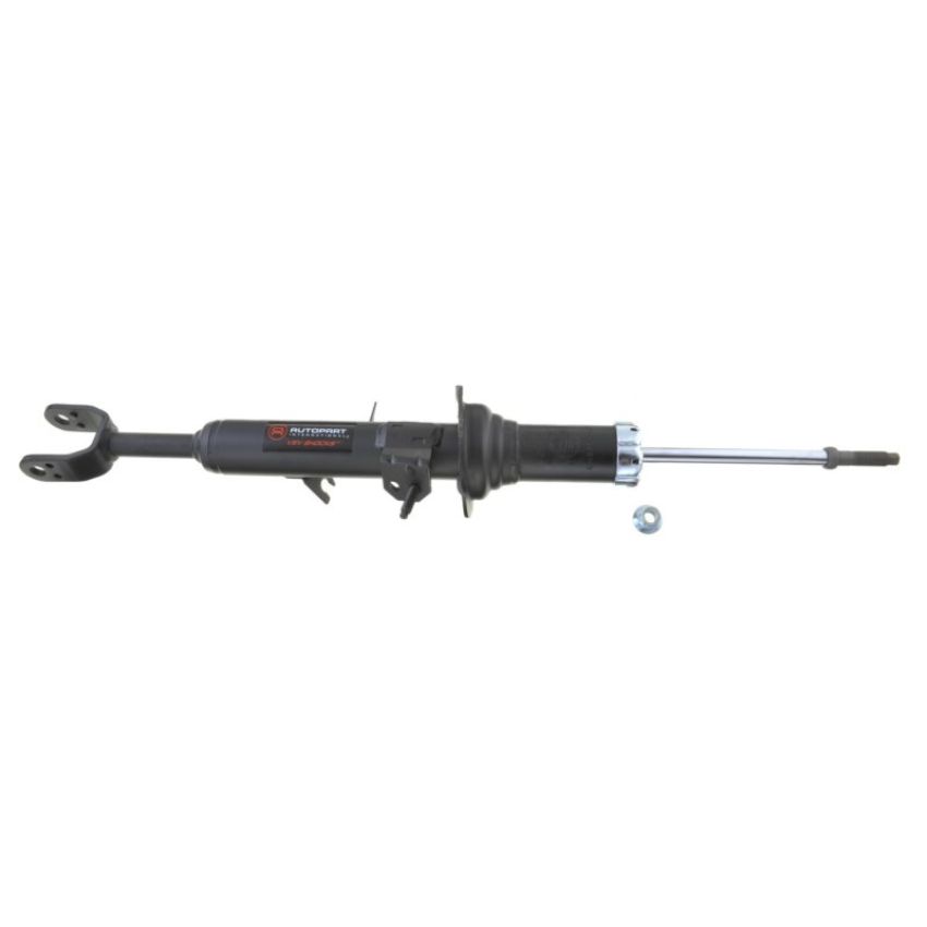 Autopart International Shock Absorber 2701248187