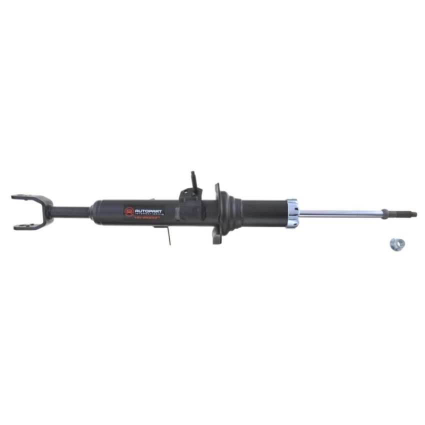 Autopart International Shock Absorber 2701248188