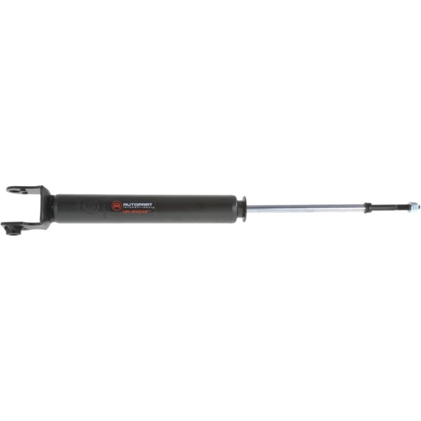Autopart International Shock Absorber 2701248189