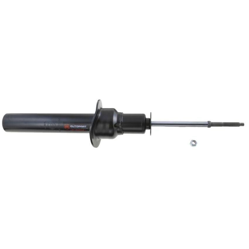 Autopart International Strut Assembly 2701248190