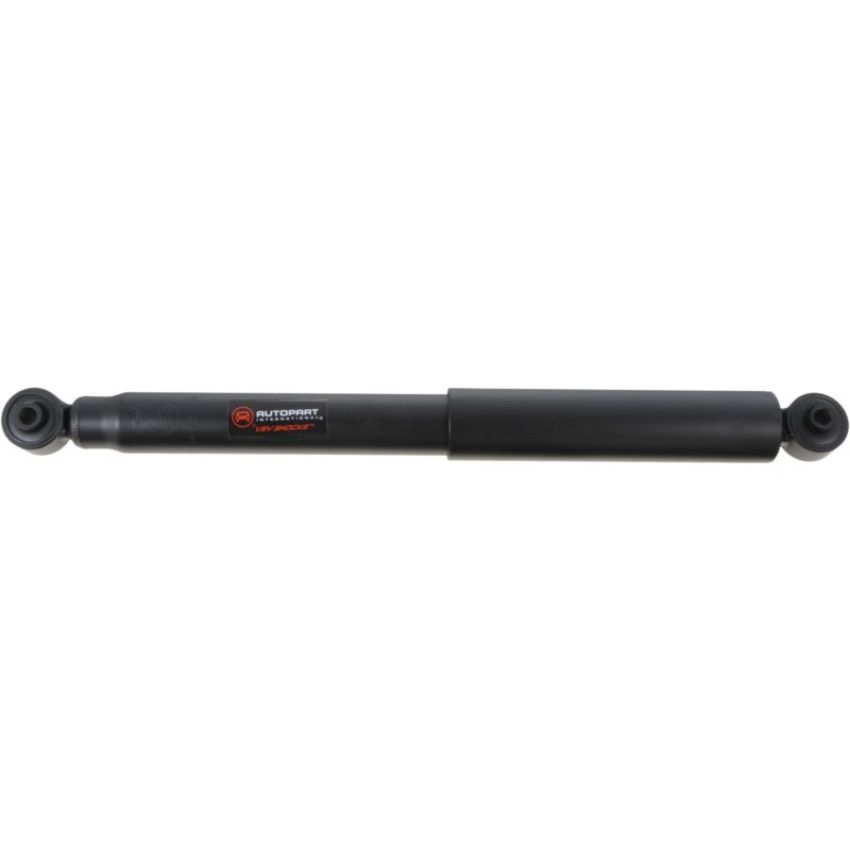 Autopart International Shock Absorber 2701248191