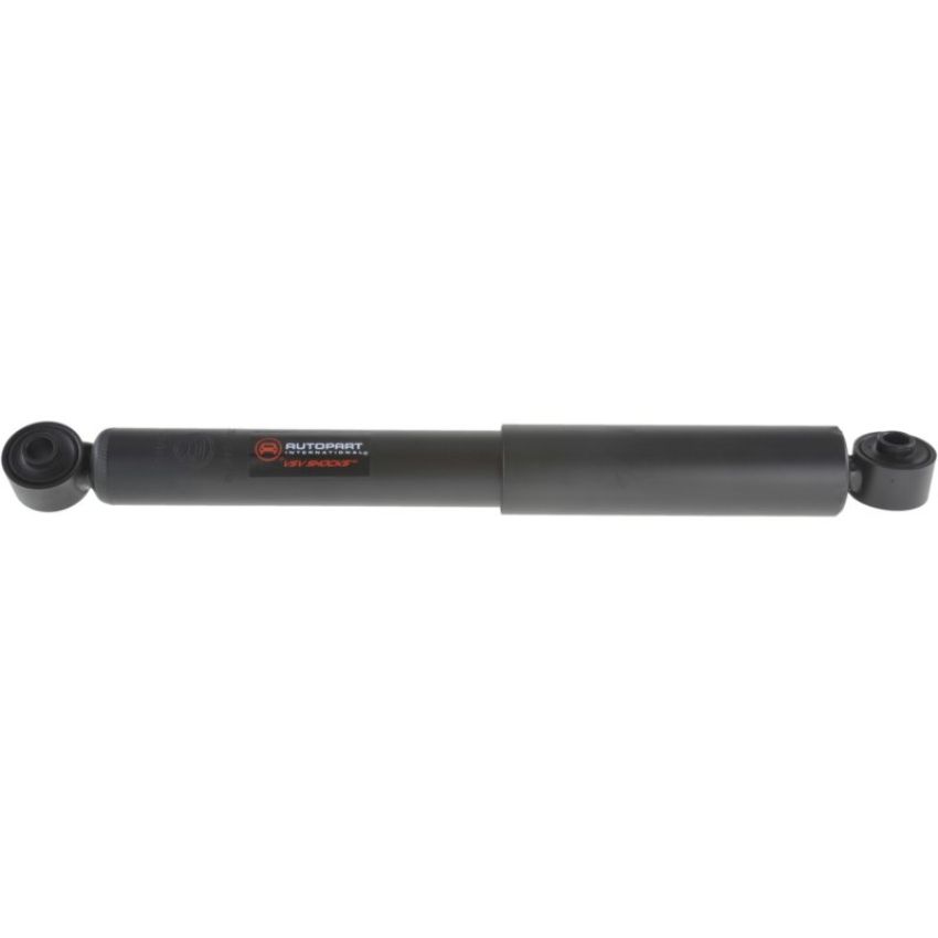 Autopart International Shock Absorber 2701248192