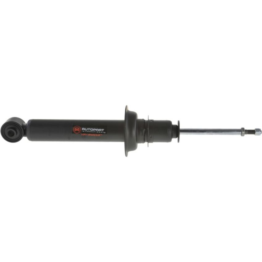 Autopart International Shock Absorber 2701248194