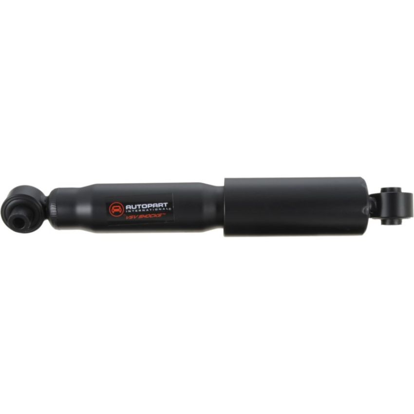 Autopart International Shock Absorber 2701248197