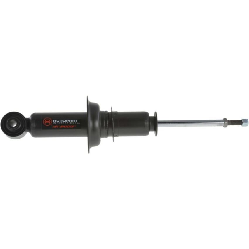 Autopart International Shock Absorber 2701248198