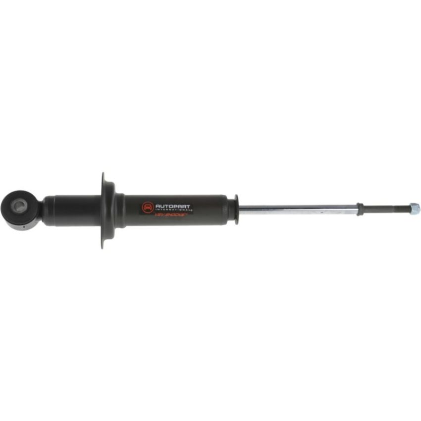 Autopart International Shock Absorber 2701248200