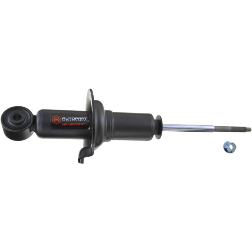 Autopart International Strut Assembly 2701248202
