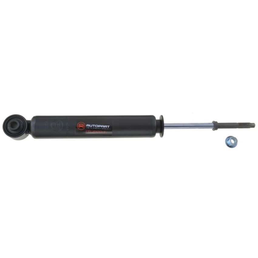 Autopart International Shock Absorber 2701248203