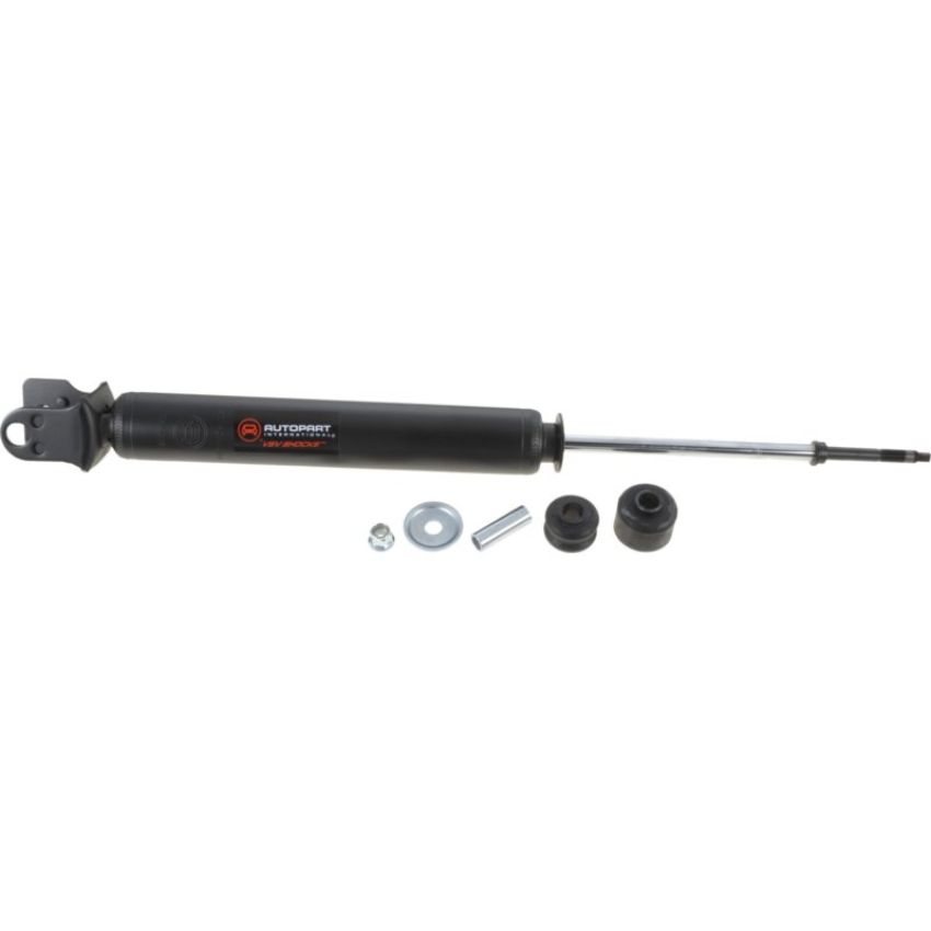 Autopart International Shock Absorber 2701248204