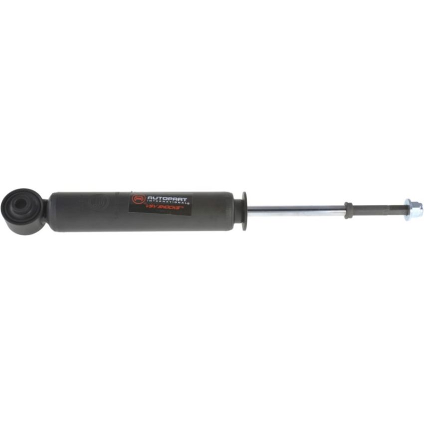Autopart International Shock Absorber 2701248205
