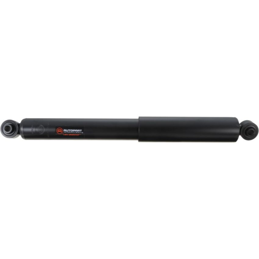 Autopart International Shock Absorber 2701248206