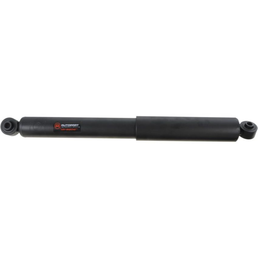 Autopart International Shock Absorber 2701248207