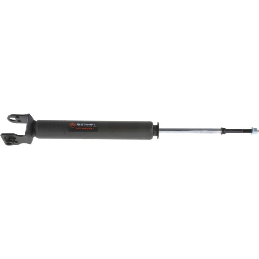 Autopart International Shock Absorber 2701248208