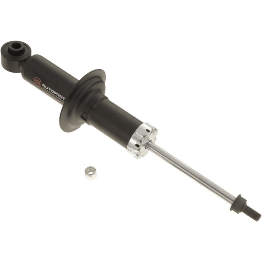 Autopart International Shock Absorber 2701248209
