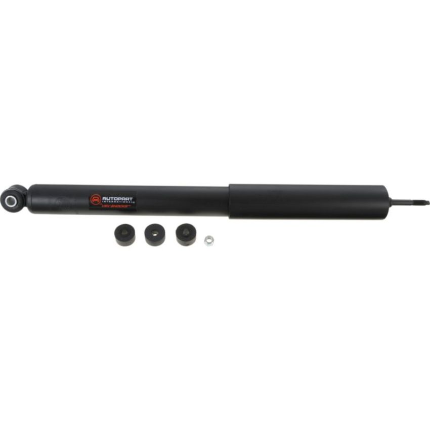 Autopart International Shock Absorber 2701248210