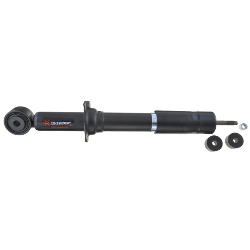 Autopart International Shock Absorber 2701248211