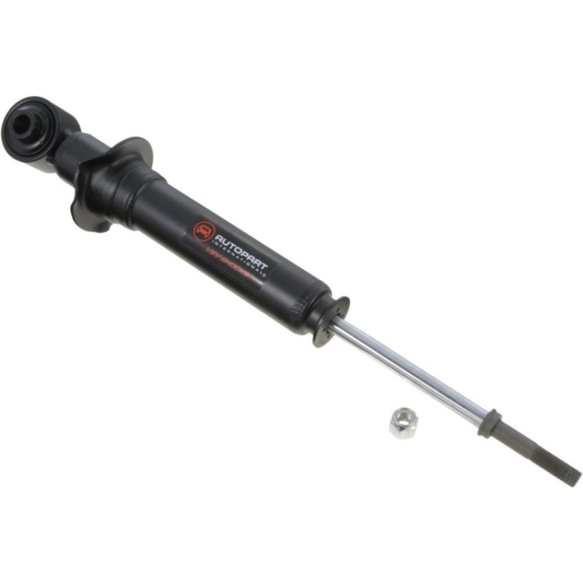 Autopart International Shock Absorber 2701248212
