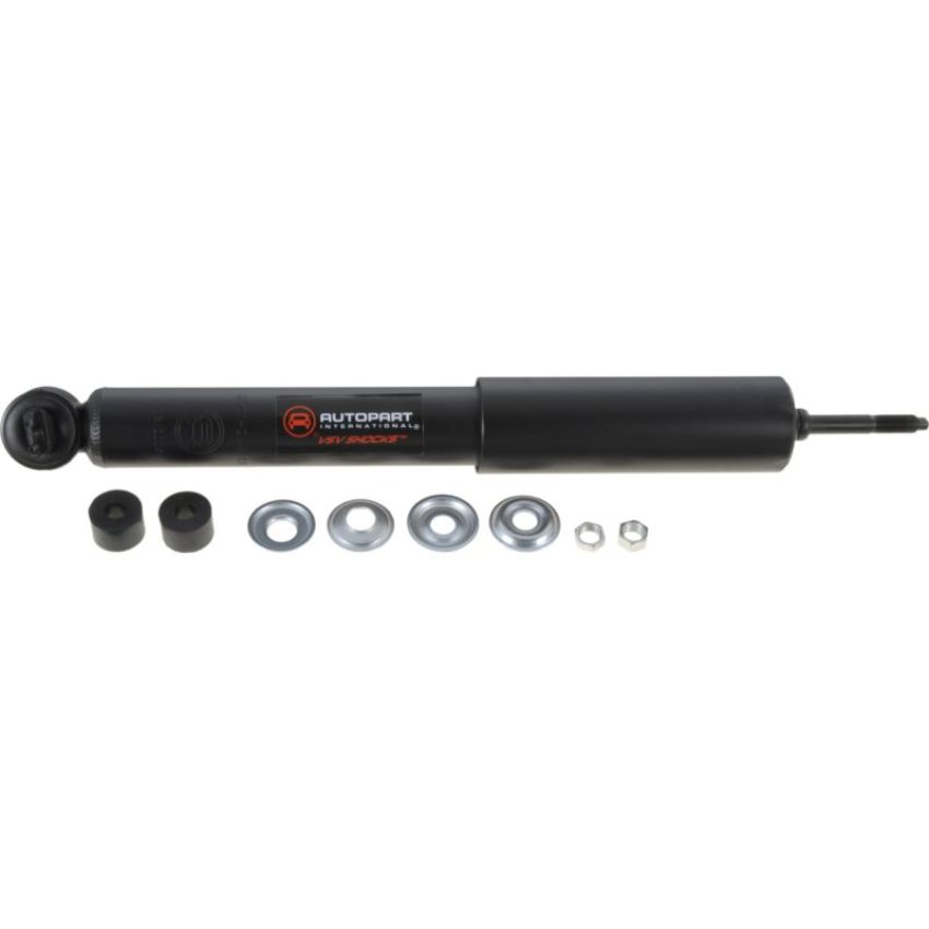 Autopart International Shock Absorber 2701248213