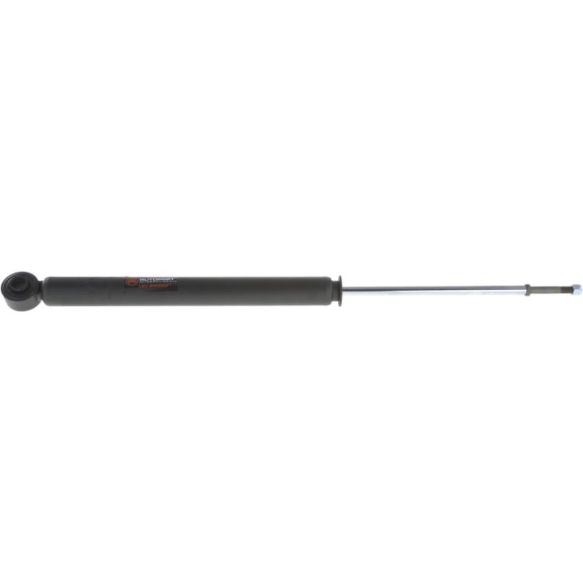 Autopart International Shock Absorber 2701248214